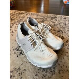 On Helion Women's 10 Shoes